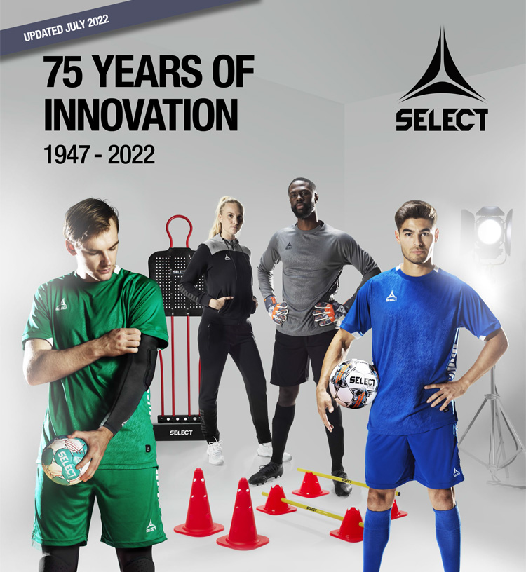Katalog 2024